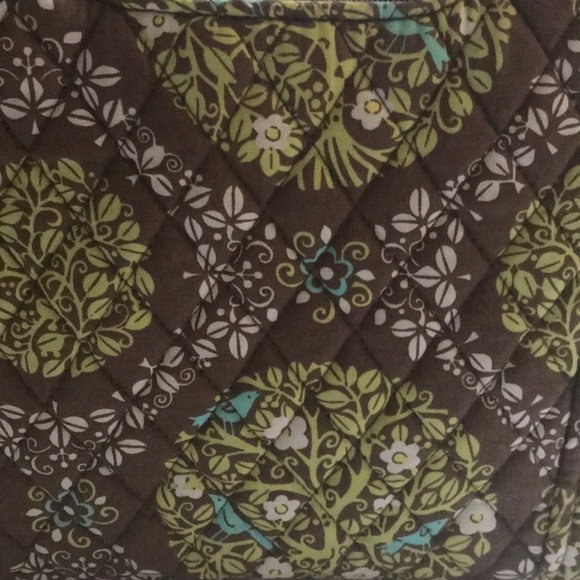 Handbag - Picture 2 of 5